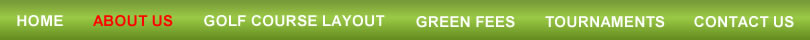 contact Derrydale golf club in Mississauga