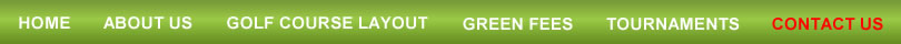 contact Derrydale golf club in Mississauga