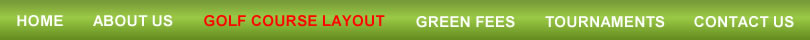 contact Derrydale golf club in Mississauga
