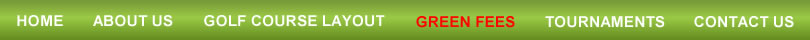 contact Derrydale golf club in Mississauga