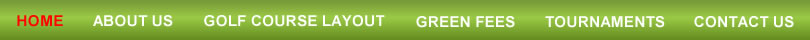 contact Derrydale golf club in Mississauga