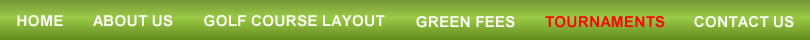 contact Derrydale golf club in Mississauga